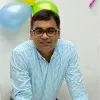 Rahul Doshi