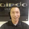 Eric Ko