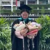 Ellyn Saw Mei Hui