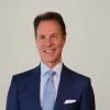 Kris Ford