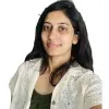 Divyasree Telaprolu