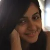 Ar Rajeshwari Ved