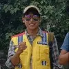 Dadan Firdaus