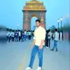 Faizan Khan