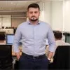 Caio Almeida