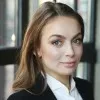 Ekaterina Voloschenko