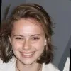 Grace Sternberger