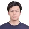 Siyu Cheng