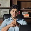 Khobib Khpulwak