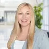 Kennedy Pullar