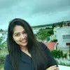 Sumana Nayaka