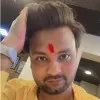 Dheeraj Kumar