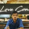 Mohamed Afsal
