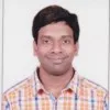 Srinivas Navuluri
