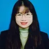 Angela Fong