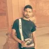 sunil kumar