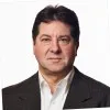 Bill Coniglio
