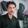 Vinod Kumar