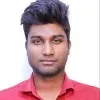 Sujith