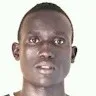 chol malueth