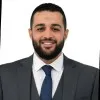 Mahmoud Wagieh