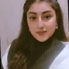 Shivani Gupta