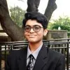 Mohammed Shabbir