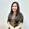 Reta Kartika Puspitasari