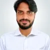 Srinubabu