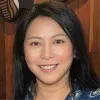 Winnie Lui