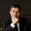 Oleh Serniak