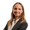 Ines Macdonald