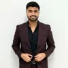 Rahil Samnani