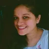 Srinidhi Gunturi