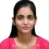 Megha Hiremath