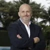 Marcelo Cervantes Cabrera