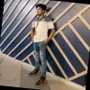Anil Kumar Kanneboina