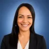 Bignay Damaris Velez