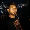 kailash Chand Choudhary