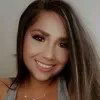 HILLARY FLORES