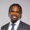 Tobi Majekodunmi