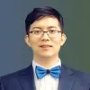 Yuxuan Gu