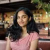 Amrutha Mudunuru