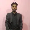 Sagar vinod Rastogi