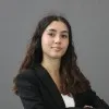 Sophia Loucaides