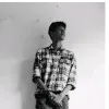 Naseer khan