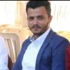 Mahmoud Hadid