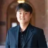 Daniel Kang
