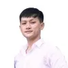Liem Ngo