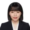 Ann Chen